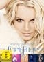 Britney Spears Live: The Femme Fatale Tour [Blu-ray]