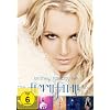 Britney Spears Live: The Femme Fatale Tour [Blu-ray]