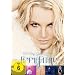 Britney Spears - The Femme Fatale Tour