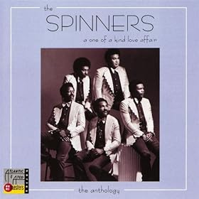 One Of A Kind (Love Affair) (LP Version)