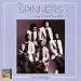 One Of A Kind (Love Affair) (LP Version) cover