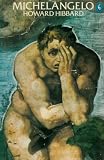 Michelangelo
