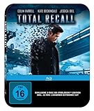 Total Recall
