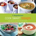 Weight Watchers Cook Smart Soups