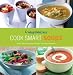 Weight Watchers Cook Smart Soups