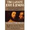 book's i like to read