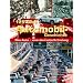 125 Jahre Automobil - Geschichte ; Das Auto - eine deutsche Erfindung