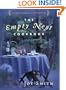 Empty Nest Cookbook