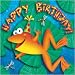 Search : Leap Frog Friends Lunch Napkins (16 count)