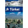 T�rkei
