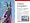 The Complete Guide to Walt Disney World 2008