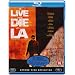 Police f�d�rale, Los angeles [Blu-ray]