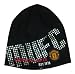Manchester United Style Beanie