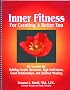 Inner Fitness For Creating a Better You