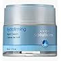 Avon Hydrofirming Night Cream