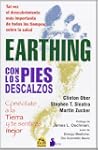 Earthing - con los pies descalzos (Re...