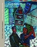 Oil paintings in public ownership in South Wales