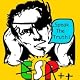 The Sample Truth EP