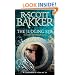 The Judging Eye: The Aspect-Emperor Book One