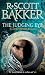 The Judging Eye: The Aspect-Emperor Book One