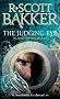 The Judging Eye: The Aspect-Emperor Book One