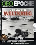 GEO Epoche (mit DVD): GEO Epoche Der...