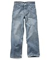 Tommy Hilfiger Boys Freedom Jeans