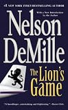 The Lions Game