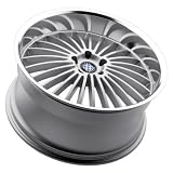 BMW 3 Series 4Dr 18 inch TS BMW Wheel and Tire Set Wheels Rims 1992 1993 1994 1995 1996 1997 1998 1999 2000 2001 2002 2003 2004 2005 2006 2007 2008 2009 92 93 94 95 96 97 98 99 00 01 02 03 04 05 06 07 08 09