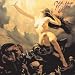 The Divine Comedy