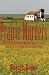 Prairie Murders