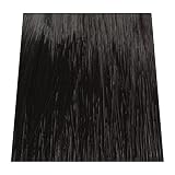 Clairol Professional Premium Creme Haircolor