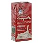 Living Harvest Hemp Milk, Original, 32-Ounce (Pack of 12)