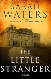 The Little Stranger