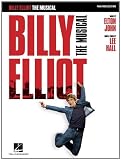 Billy Elliot - Piano/Vocal Selections