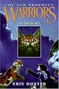Starlight (Warriors: The New Prophecy, Book 4)