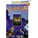 Starlight (Warriors: The New Prophecy, Book 4)