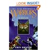 Starlight (Warriors: The New Prophecy, Book 4)