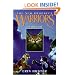 Starlight (Warriors: The New Prophecy, Book 4)