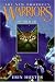 Starlight (Warriors: The New Prophecy, Book 4)