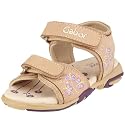 Gabor kids Tine 07.211.04, Mädchen Sandalen/Fashion-Sandalen