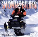 Search : Snowmobiling 2010 Wall Calendar