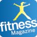 Fitness Magazine