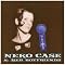 Neko Case Discography
