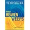 Know the Works of Ted Dekker.