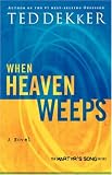 When Heaven Weeps (Martyr's Song)