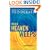 When Heaven Weeps  (Martyr's Song, Book 2)