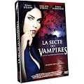 Secte des vampires