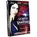 Secte des vampires