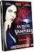 Secte des vampires